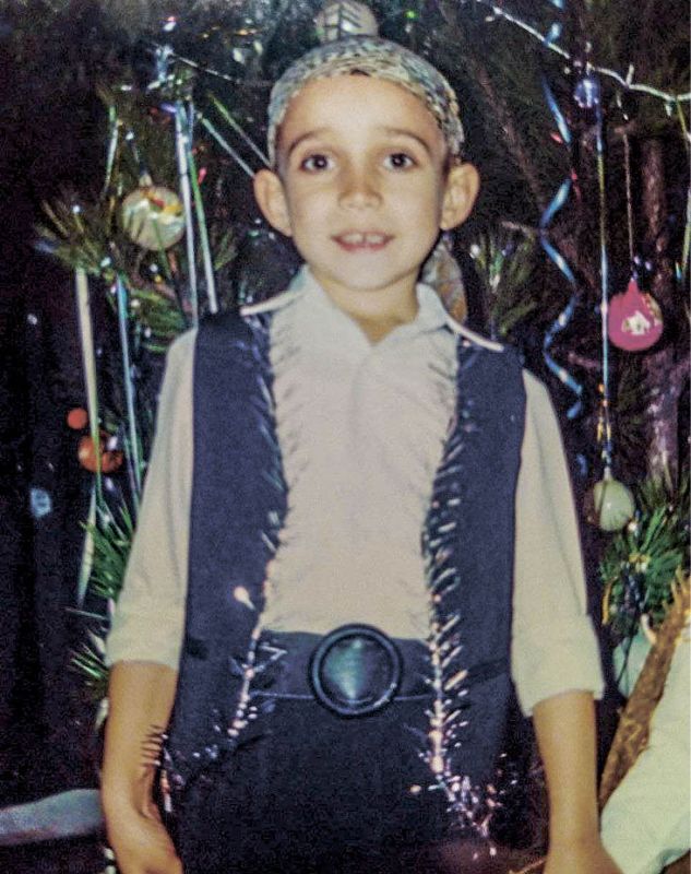 ���������� � ����� ������, ������� ���� � �������� �� ���� ������: ���������� ������� ����������� ������������� ��������� ������