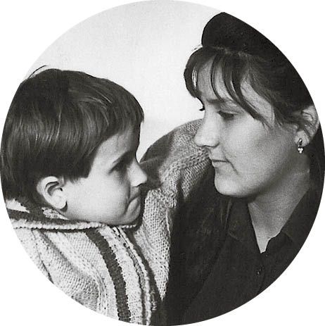 ���������� � ����� ������, ������� ���� � �������� �� ���� ������: ���������� ������� ����������� ������������� ��������� ������