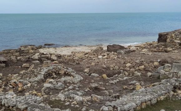 �� ������ ���������: ��������� ��������� ������� ��������� �����������