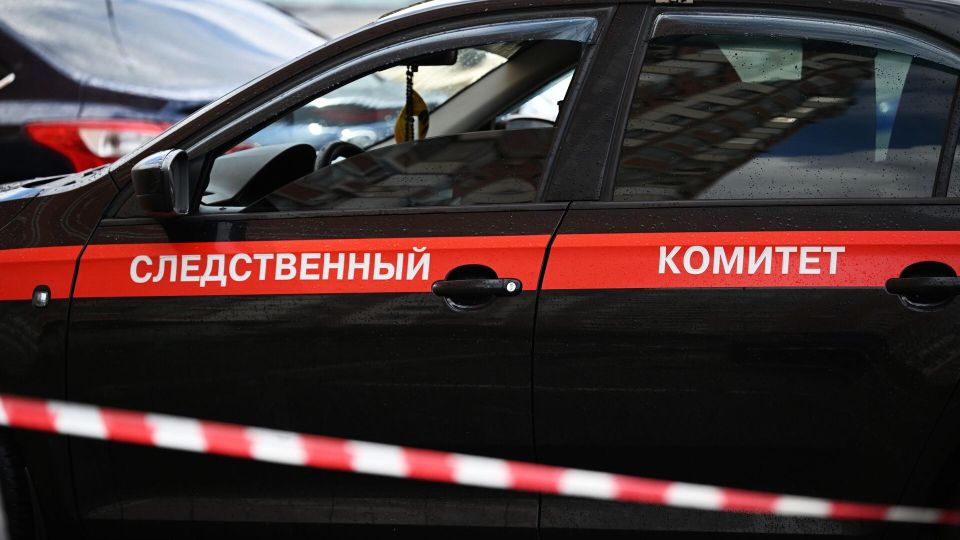 СК установил подробности покушения, обстрелы и налёты. Хроника событий на 13:00 17 января