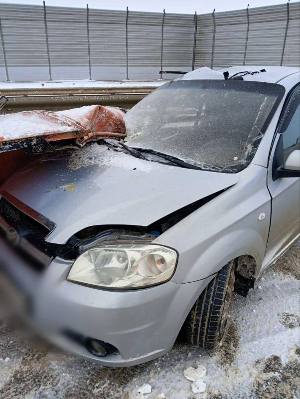 ��� �� ��������: �������� ����� � �������� ����� ������������ �� �������������� �������