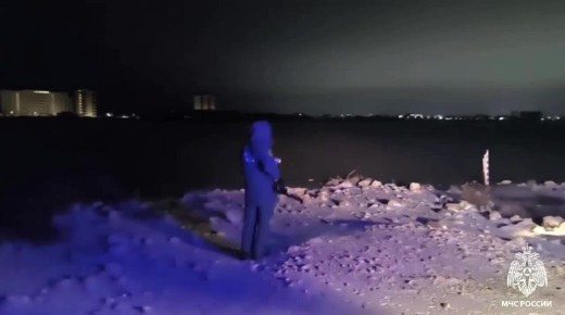 ��������� ���������� ����� �� ������ ����� ������� �� ����� �����-�����