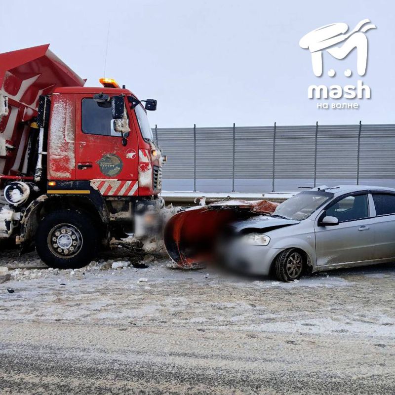 ���������� ����������� �� �������������� ������� �� "�������"