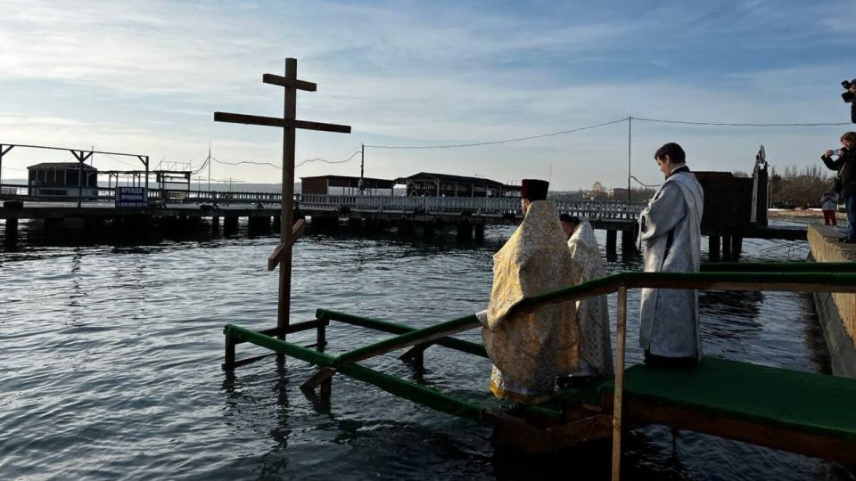 ���� ���� ������ �� ���������� � ���������� ��������