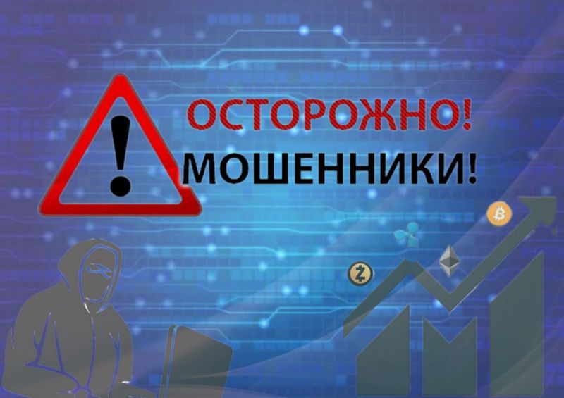 ������� ������ ���������� ���������� ��� ������� ��������� ������� �����