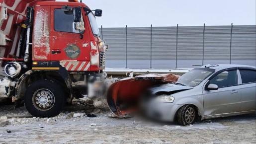 18-������ �������� �� ��������� �������� � �������������� ������ �� ������ �������