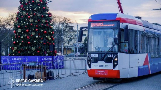 ��������� ����� � ����� � ������ � ���� ���� �������