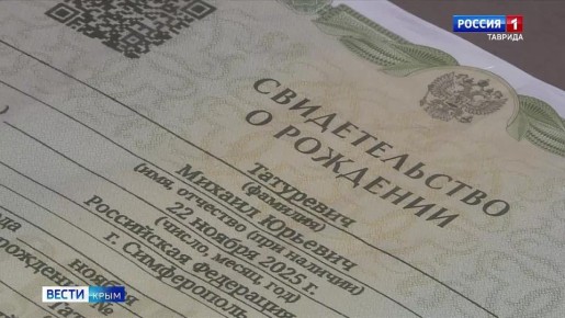 � ���������� ����� ��������� ��������� ���������, ������� ����������, ��� � ������������ ������ ���� � ����� �� ��������� ����� �����������