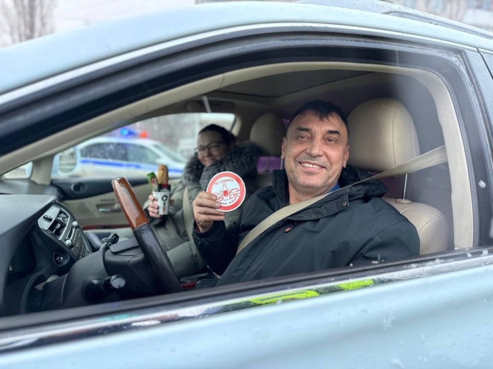 ���������� ���������������� ������� ����� ��� ����� � �� ������ ���!�