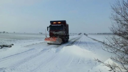 ��-�� ������ �� �������� ������� ������������ ������� ��������