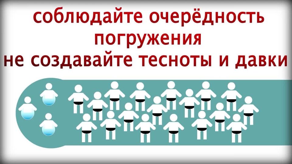 ���� ������������ ��� ���������� ���������� �������