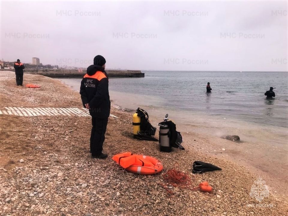 ����� ���������� ������� ������ ��� ������������, ���������� ������� ����������� ���������!