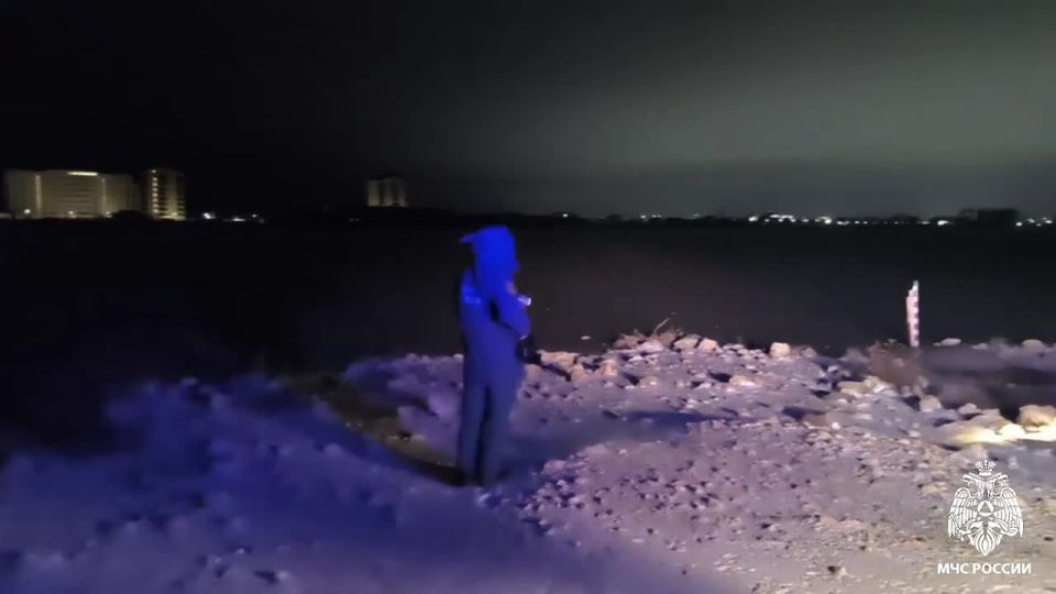 ������������ �������� ��� ������ � �����: ��������� ����� ����� ��������