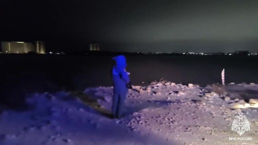 ������������ �������� ��� ������ � �����: ��������� ����� ����� ��������