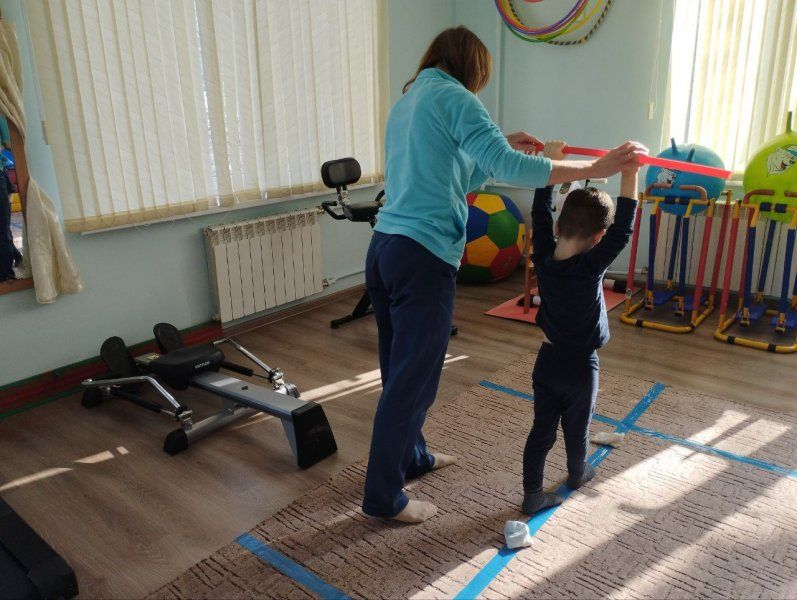 � ��������������� ���������������� ������ ��� ����� � ��� �������� ����������� �������