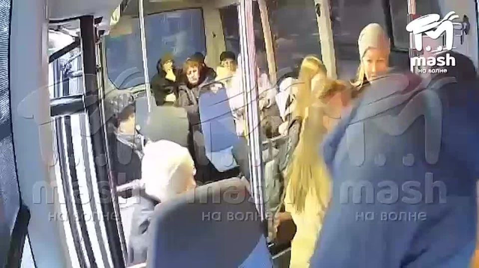 "� �� ���� �� ����. ���� ����� ����� ��� �� ������"