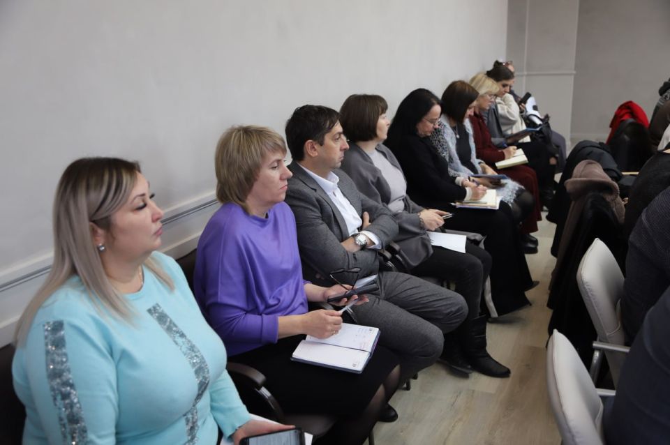 ���������� �������� ������������� ������� ������� ��������� �������� �� ���������� ���������� � ���������������� �� 44-��