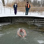 � ����� �������� ���������� �������