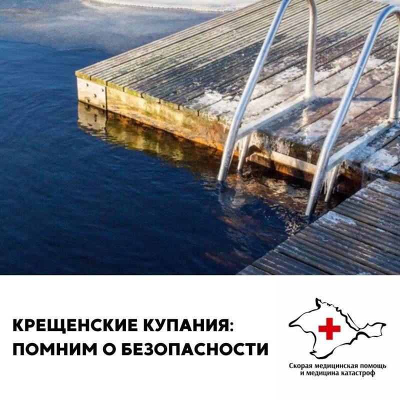 ������ �����, ��� ���������� ������� ����������� ����� �������� ���������� ������������� �����