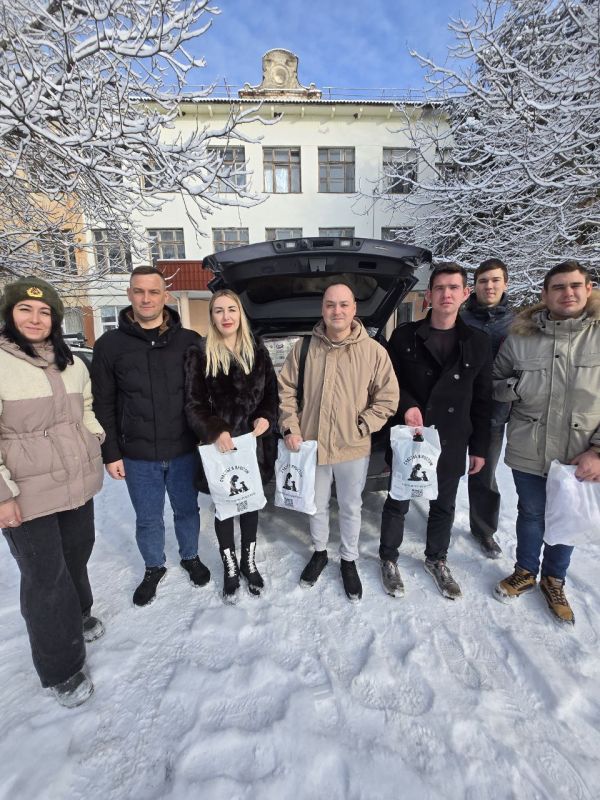 �������� ����� �������� ������������� ������ ������� ������ ����������