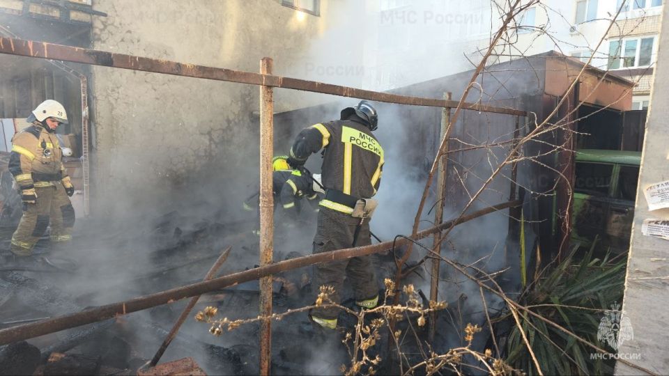 ����� ������ � 12 �� 18 ������