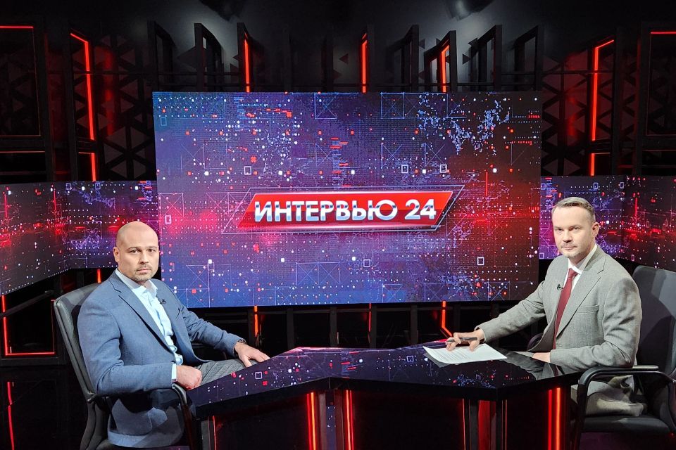 � ����������� ����������� ������� �� ���������� ����� ��������� ������ �������� � ��������� ��������� 24�