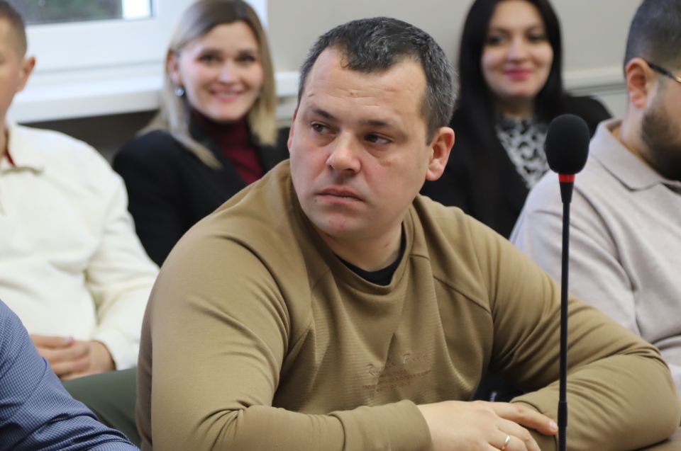 �� ���������� ��������� ���������� �������� �� �������� � �������������� ��������� �������-�������� �������� � �����, ������������ �� ���������� ��������� ��������, � ����� �� ����������� ���������� ���������� �����������