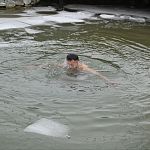 � ����� �������� ���������� �������