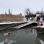 � ����� �������� ���������� �������