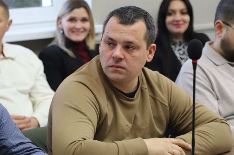 �������� ���������: �� ���������� ��������� ���������� �������� �� �������� � �������������� ��������� �������-�������� �������� � �����, ������������ �� ���������� ��������� �������� �� ���������� ��������������...