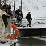 � ����� �������� ���������� �������