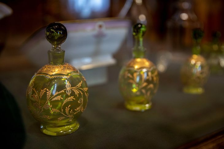 � ����������� ������-����� ��������� �������� ���������� ��������� �� ��������� �������� ��������� ���������� ��������