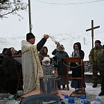 � ����� �������� ���������� �������