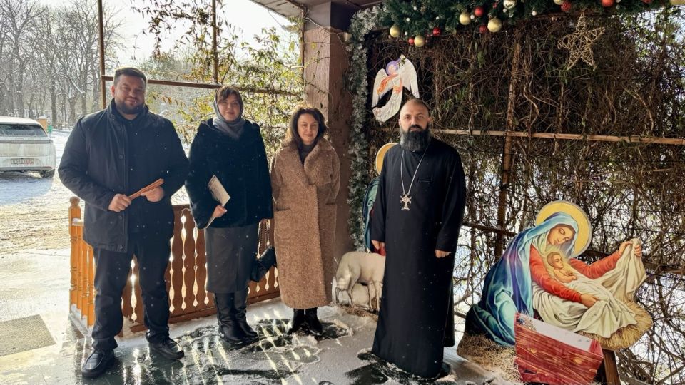 � ���������� ��������� ����� �� �� �������� ��������� ������� � ���������� �����