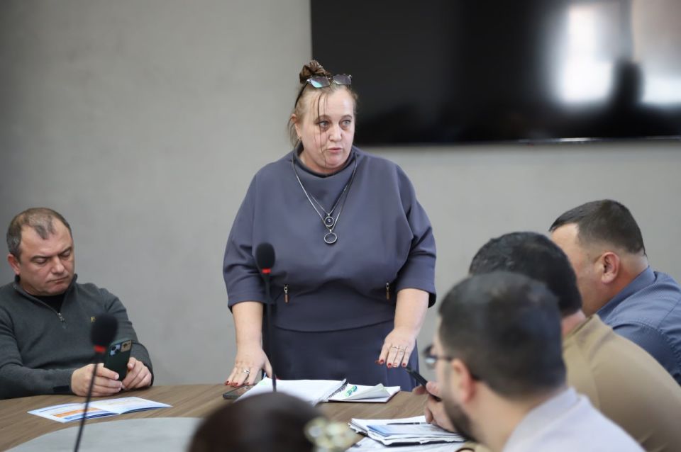 ���������� �������� ������������� ������� ������� ��������� �������� �� ���������� ���������� � ���������������� �� 44-��