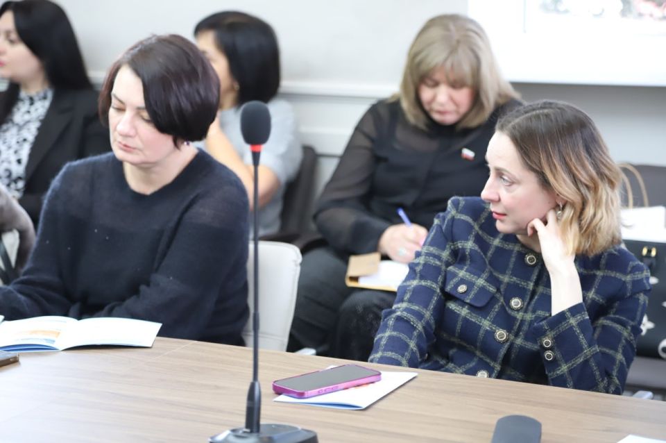 ���������� �������� ������������� ������� ������� ��������� �������� �� ���������� ���������� � ���������������� �� 44-��