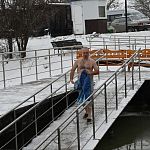 � ����� �������� ���������� �������