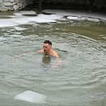 � ����� �������� ���������� �������