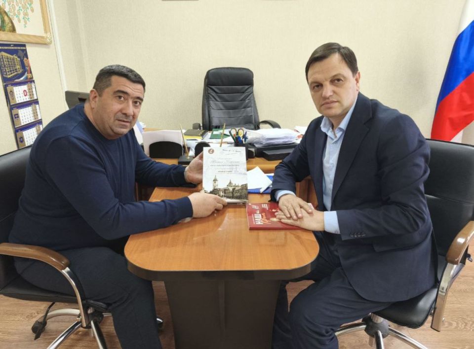 � ���������� ����� ������ ������� � ������������� ������������ ��������� �����������-���������� ��������� ���������� ���� ��������� ��������� �������� �������� ��������