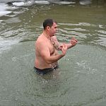 � ����� �������� ���������� �������