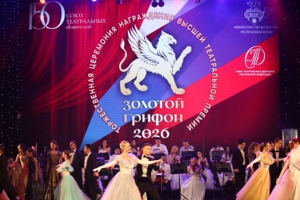 � ����� �������� ���� ������� � ������� ����������� ������ ����������� ������ �������� �������