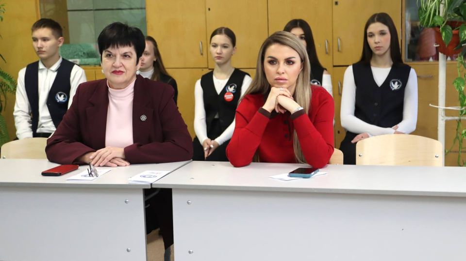 ��������� ��������: � ���������� ������� �������� ��� ���� ������� � ��� ���������� ���� ������� ������������� ���� � ���������� ����� �2. �������� ���������� ����� ������� �������, ������������ ����� ������� ������� �...