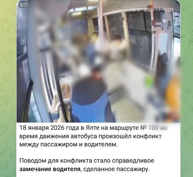 ������� ���� �������� �������� �� ����� ��������� � ������������ ����������