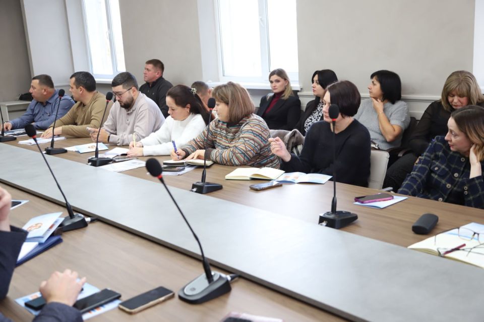 �������� ���������: �� ���������� ��������� ���������� �������� �� �������� � �������������� ��������� �������-�������� �������� � �����, ������������ �� ���������� ��������� �������� �� ���������� ��������������...