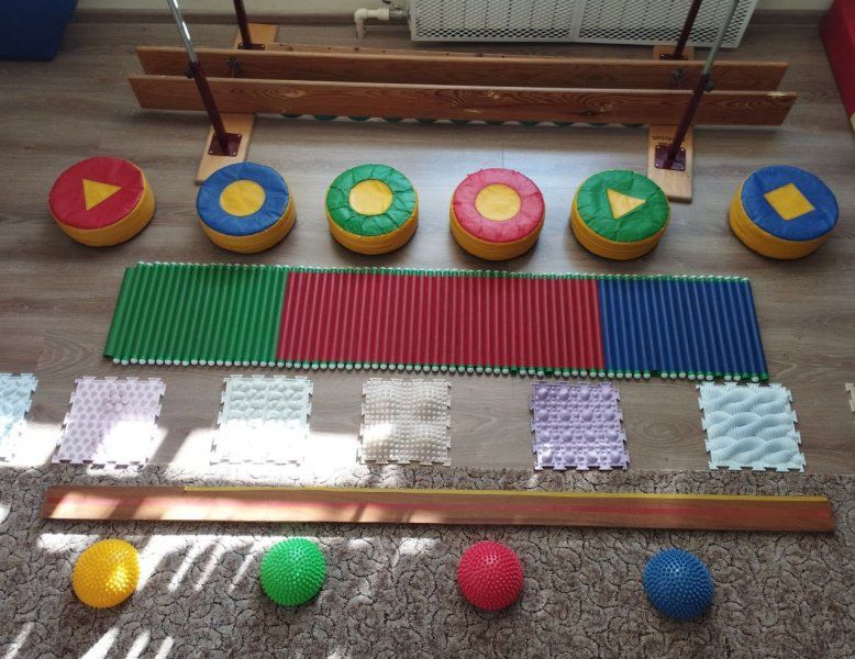 � ��������������� ���������������� ������ ��� ����� � ��� �������� ����������� �������