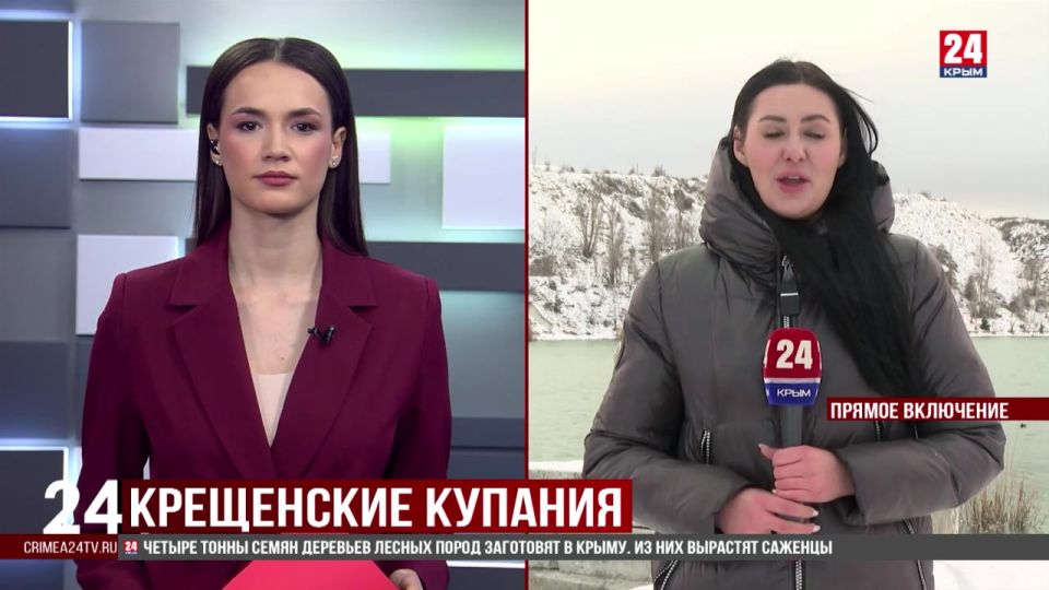 ����� ������������� ������� ������� ���������