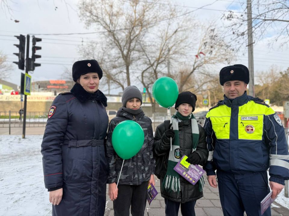 ���������� ���������������� ������ �����, ��������� � ����������� ��� ������� ����� ���������, �������