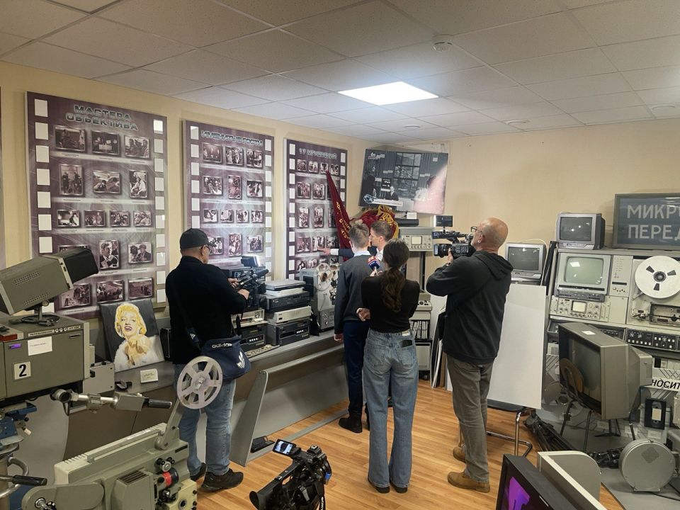 � ���� ���� �18 ��. �. �. ��������� ���������� ������������ �������������� ����������� ��� ��������, ����������� �������� ��������� ����������� � �������-������������� ���������� ������������� ���������