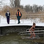 � ����� �������� ���������� �������