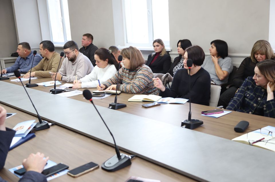 �� ���������� ��������� ���������� �������� �� �������� � �������������� ��������� �������-�������� �������� � �����, ������������ �� ���������� ��������� ��������, � ����� �� ����������� ���������� ���������� �����������